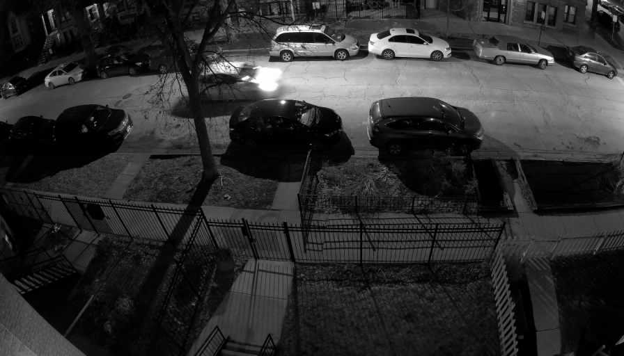 Reolink Camera Two_01_Reolink Home Hub One_20260224212314.jpg